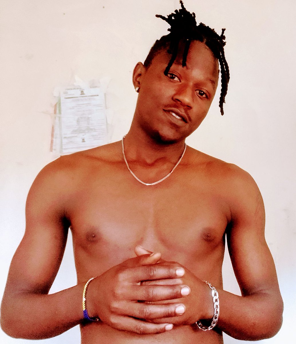 STAEBITE's tweet photo. RICHVANNY MUSIC https://t.co/yxkEsbi8Yg