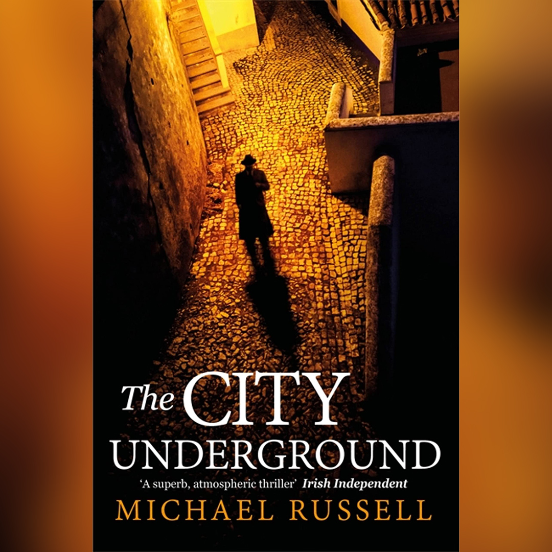 TrevillionImage's tweet photo. A prison escape? ✅
WWII thriller? ✅
Spies and intrigue? ✅
A Trevillion image on the cover? ✅

This one really has it all!

📸: Terry Bidgood
📚: @littlebrown
✍️: @forgottencities

#bookcoverdesign #bookcommunity #stockphotography #publishing #BookTwitter #TheCityUnderground https://t.co/mTRrdk6Aeg