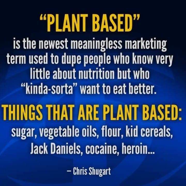 HerculeanStren1's tweet image. 