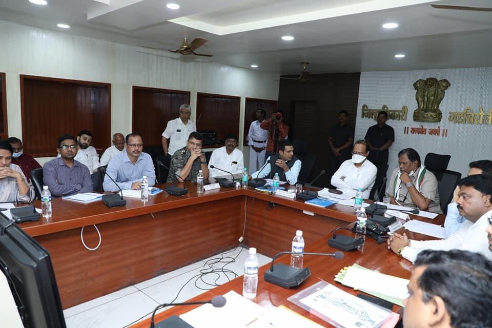 Team Ajitdada Pawar tweet media