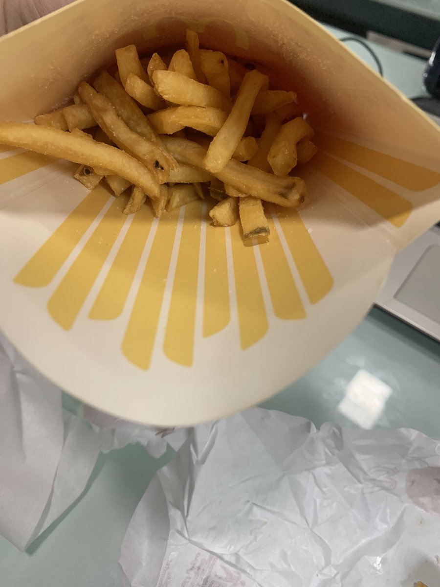 Anthony Zaidan tweet media