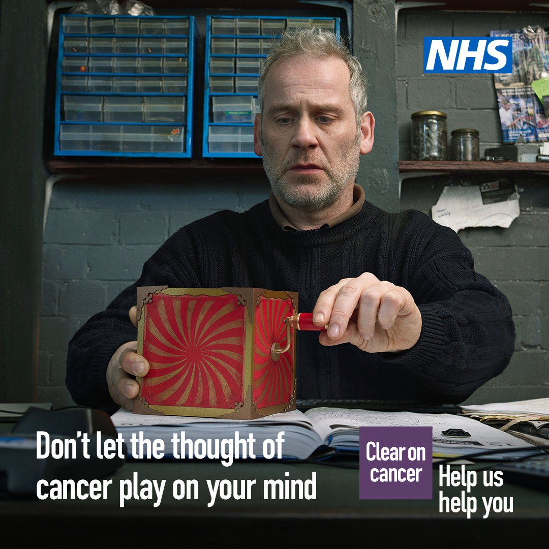 Primary Healthcare Darlington tweet media