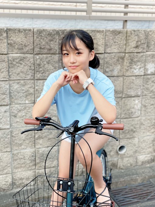 Twitterのコスプレ画像25