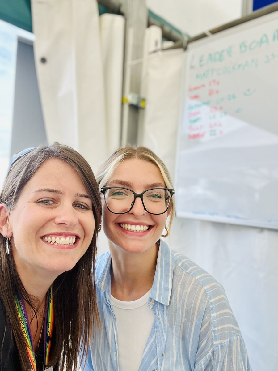 Emlofthouse's tweet photo. All the fun at @NewForestShow as part of the Wessex Medical Tent @r_m_lewis @Lauracooke40 @ClealDr @UoS_Medicine naturally I’ve gravitated towards #theamazeingplacenta oh and bought some fudge… https://t.co/qssOMHSv5b