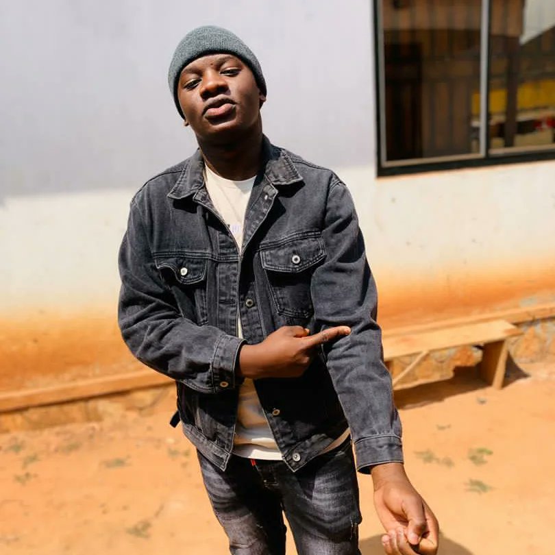 Kiterlamire (@kiterlamire) on Twitter photo 