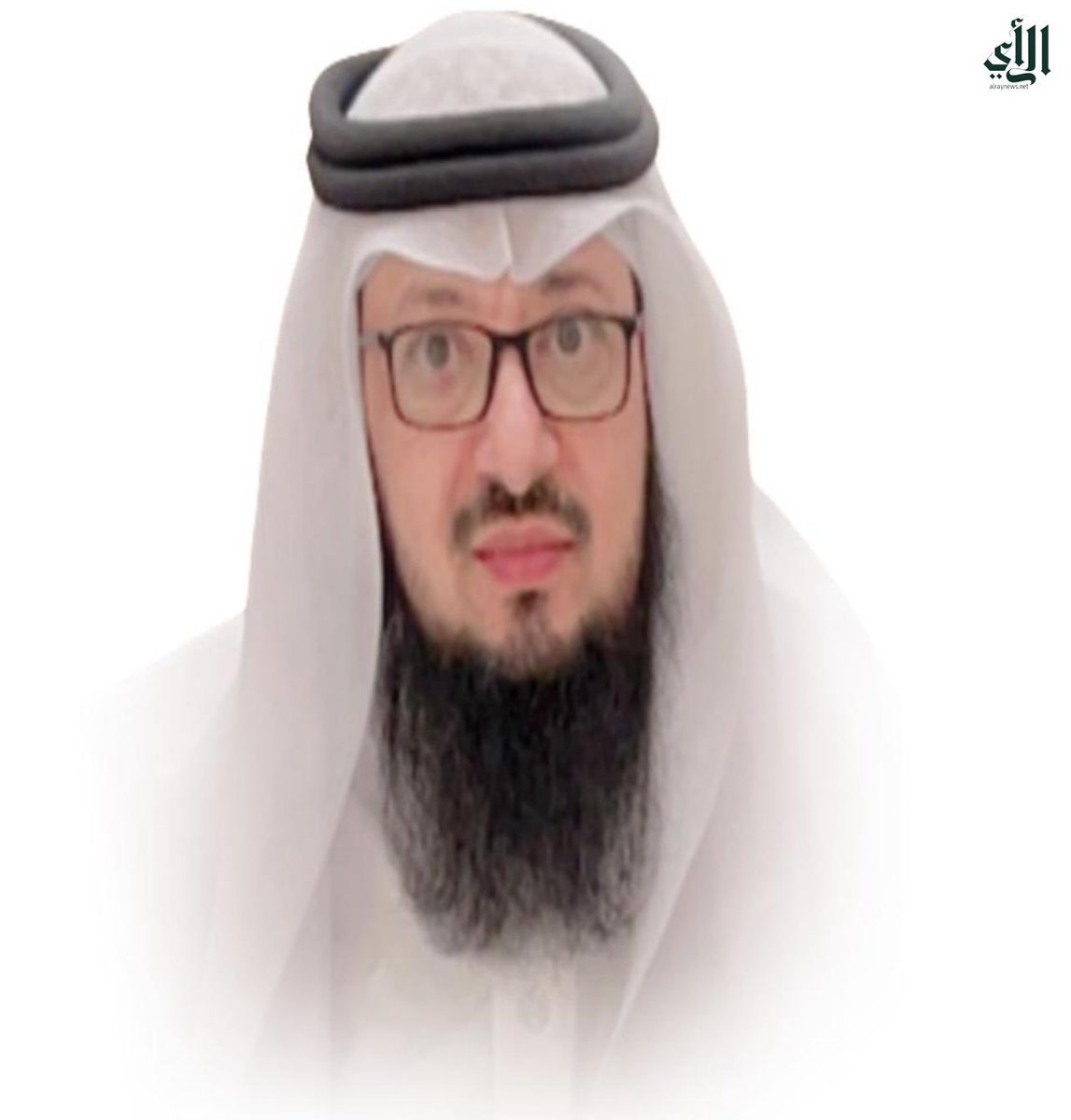 🔴 قرار تكليف 

حسب ما تقتضيه مصلحة صحيفة الرأي الإلكترونية تقرر ما يلي : 
تكليف الأستاذ/ فلاح بن سعيد آل ملفي الحرامله
ممثلًا للصحيفة في مركز العرين، اعتبارًا من تاريخ 2022/07/28م ، متمنين له التوفيق والسداد.
#صحيفة_الرأي_الإلكترونية