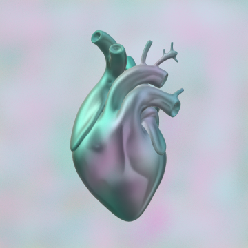 BHTheory1's tweet photo. 0.01 #Etherum #NFT #NFTs #NFTGiveaway #NFTGiveaways #NFTCollection #nftart #NFTartist #NFTdrop #NFTCommmunity 

Look what I found! Brain Heart Theory collectible https://t.co/a2JSSHBO4e #rarible #ethereum #nonfungible #digitalasset #nft via @rarible https://t.co/4Oknkvcr3n