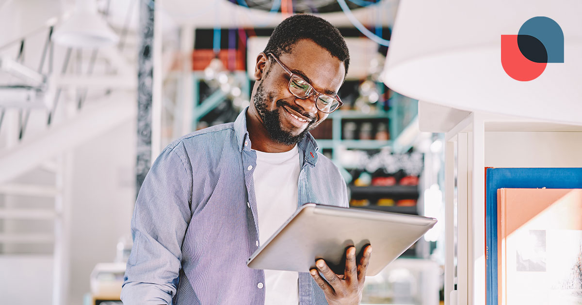 TVOKennedy's tweet photo. In order to sponsor an overseas migrant in the #SkilledWorker category, you must hold an #EmployerSponsorLicence. Our #ImmigrationAdvisors streamline this process by extracting complex operational information &amp; condensing it to meet #UKVI criteria.  https://t.co/ZGfdCMAD36 https://t.co/672OlRzM7n