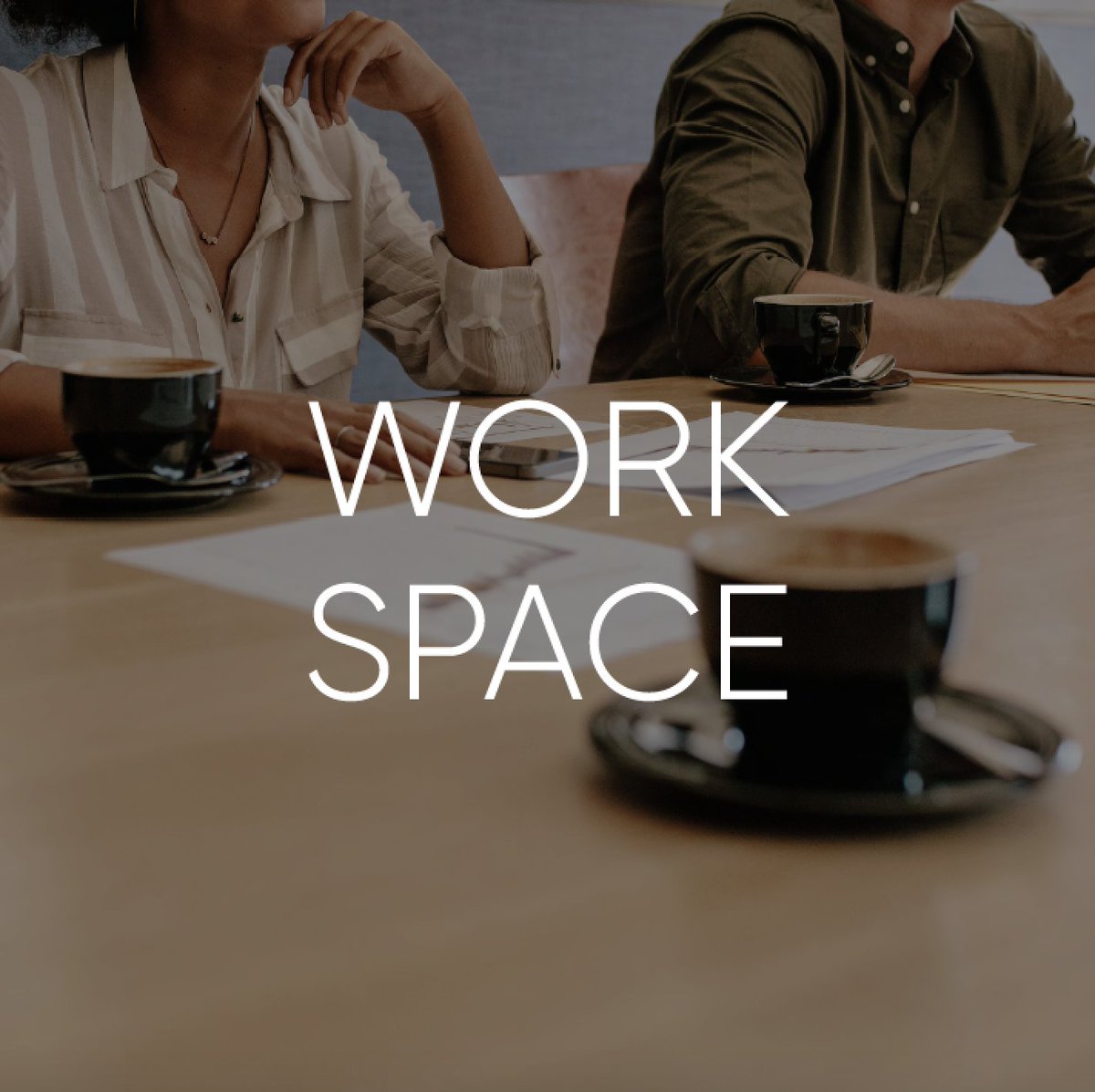 We all know the meeting in person is so much better than over a screen. With a range of meeting spaces available for a variety of groups we have everything you need to stay connected. Book today. #event #eventspace #meetings
