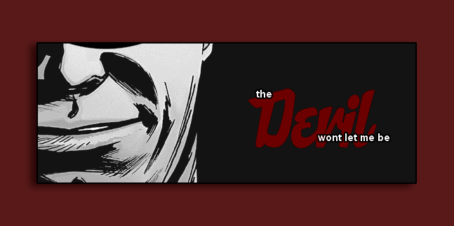 ⠀⠀
⠀⠀𝘸𝘦𝘭𝘤𝘰𝘮𝘦 𝘵𝘰 𝘢 𝘣𝘳𝘢𝘯𝘥 𝘯𝘦𝘸 𝘥𝘢𝘺
⠀⠀✕✕  ⠀⠀𝐘𝐎𝐔 𝐒𝐎𝐑𝐑𝐘 𝐒𝐇𝐈𝐓𝐒 !!
⠀⠀#twdrp ⠀⠀idie. negan rp twt.
⠀