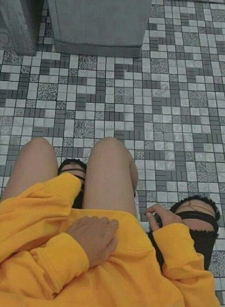 Heman_O's tweet photo. ตักพี่ตรงนี้เป็นของน้องดรีมครับ ของน้องดรีมคนเดียว @Dream_fhunD https://t.co/Fkgkz2FxcP