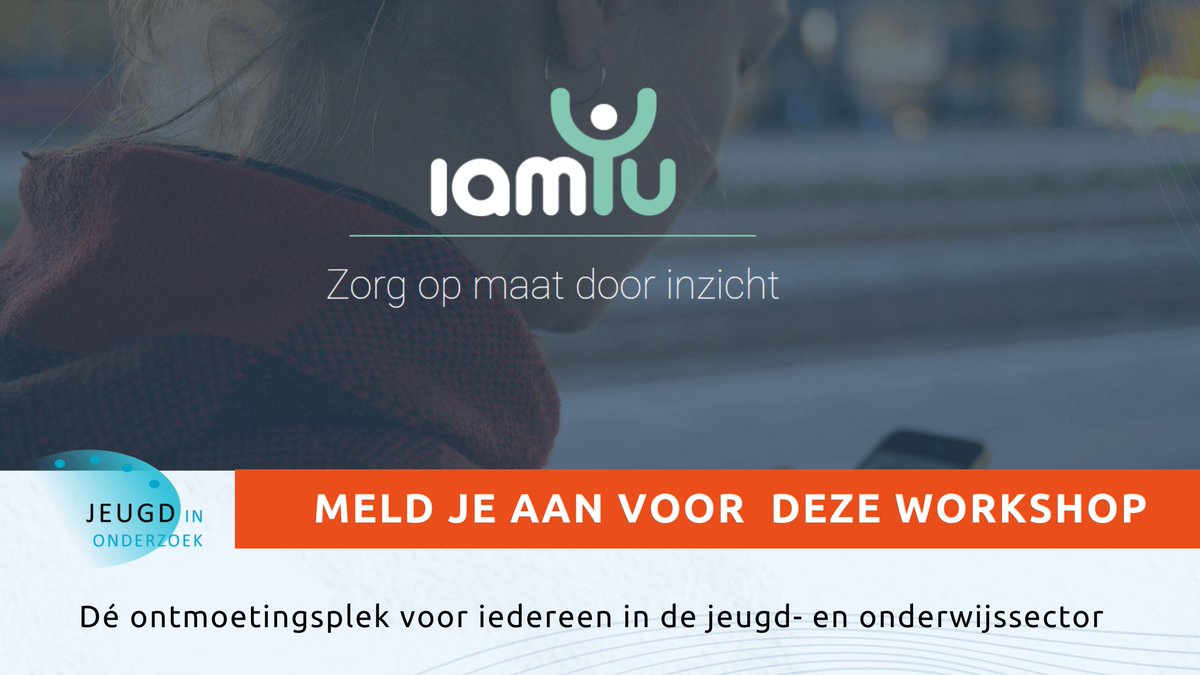 Werkplaatsen Jeugd tweet media