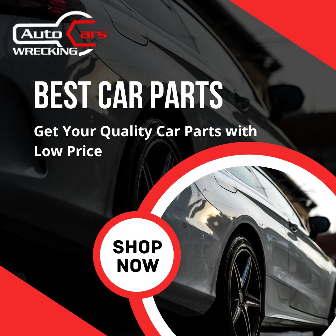 admin_auto's tweet image. 𝗔𝗿𝗲 𝘆𝗼𝘂 𝗹𝗼𝗼𝗸𝗶𝗻𝗴 𝗳𝗼𝗿 𝘀𝗲𝗰𝗼𝗻𝗱 𝗵𝗮𝗻𝗱 #𝗰𝗮𝗿𝗽𝗮𝗿𝘁𝘀 𝗼𝗻𝗹𝗶𝗻𝗲 𝘄𝗶𝘁𝗵 𝗴𝗼𝗼𝗱 𝗰𝗼𝗻𝗱𝗶𝘁𝗶𝗼𝗻?

Call US Now to get your #usedcarparts instantly &amp;amp; on time.
autocarswrecking.com

#autocarswrecking #carpartsforsale