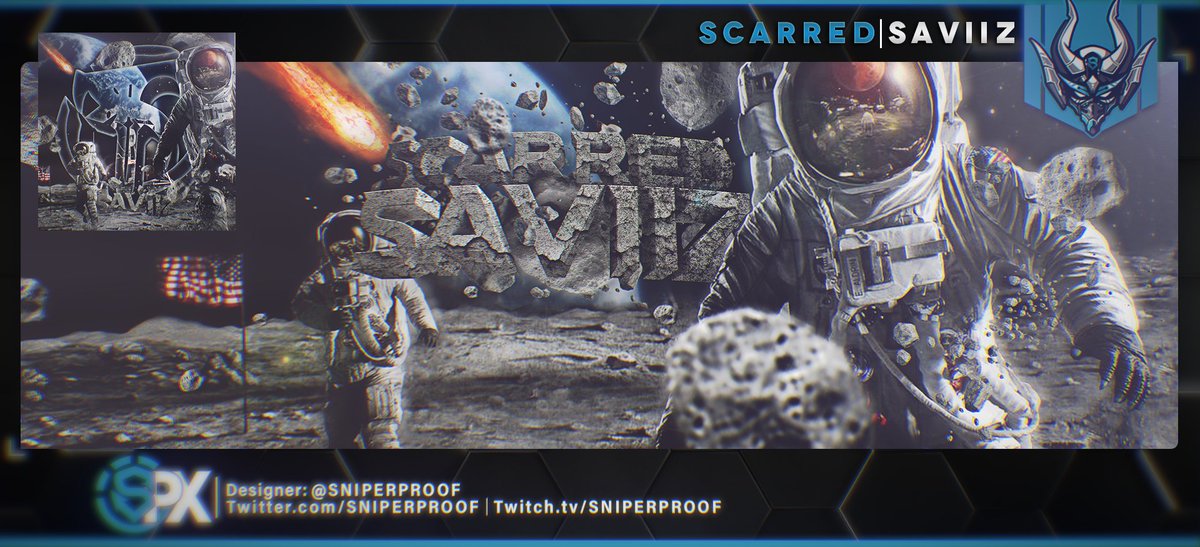 iitzspx's tweet image. newest design for my bro and fellow demon @XSaviiz #scarredforever @scarredhq #spacedesign #Manipulationdesign