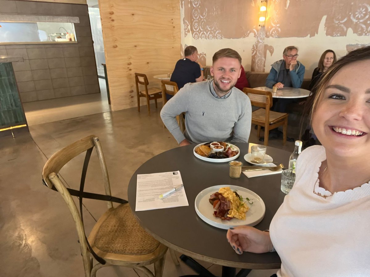 Lewis Hop tweet media