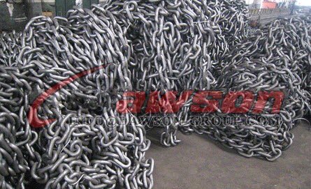 DawsonGroupLTD's tweet photo. DIN764 Link Chain - Dawson Group Ltd. - China Supplier, Factory

#longlinkchain #2mmlinkchain #din764linkchainsupplier #chinalinkchain https://t.co/GOkdMKTWL4
