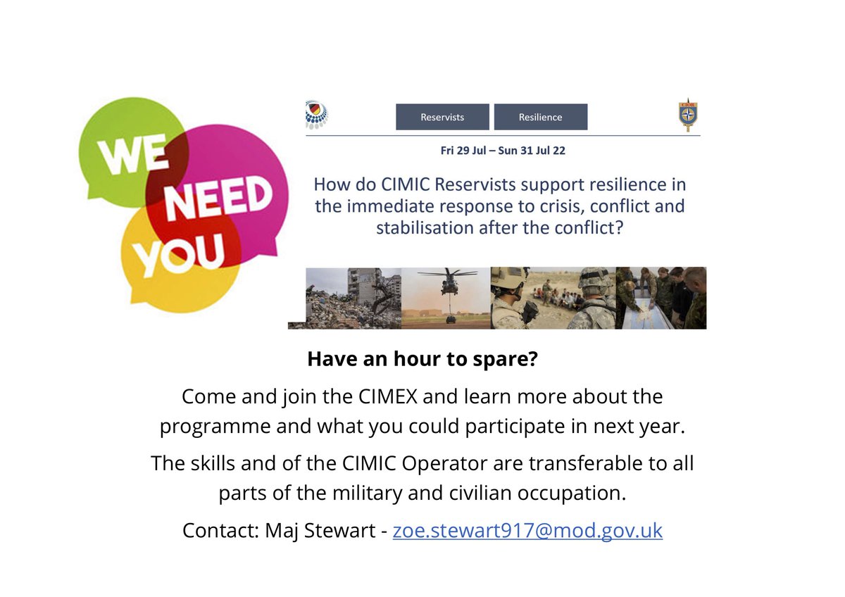 For early arrivals at the CIOR Summer Congress in Athens...