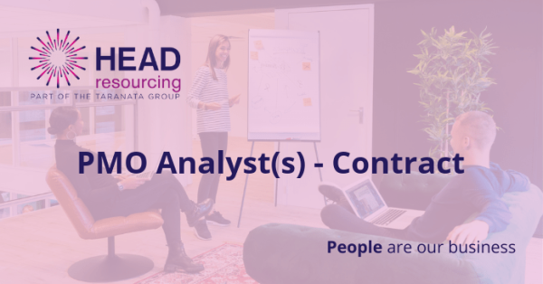 GraemeAtHead's tweet photo. Hiring! PMO Analyst- Contract, £350 - £400 per day - #Edinburgh. https://t.co/y6fNTdQH3l https://t.co/7yqEILLOeR