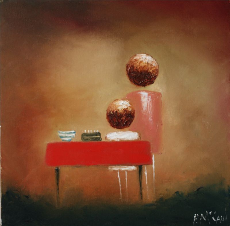 Enniskerry exhibition - mailchi.mp/a84227efe138/m… 
Looking forward to exhibiting again in the Design Loft in Enniskerry. The show opens this coming Saturday and runs throughout August. I will be painting in the gallery from 12pm to 3pm - so make sure to drop by!