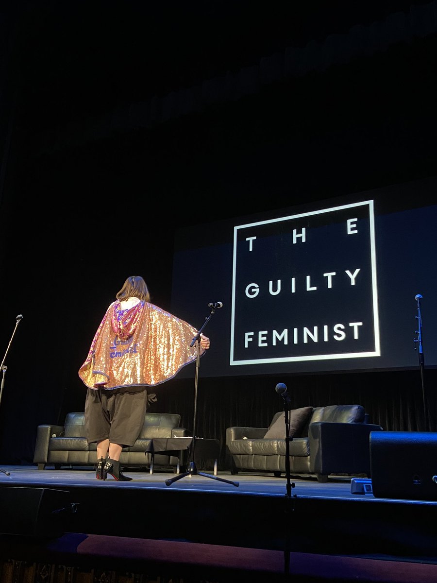 Hannah Ingram tweet media