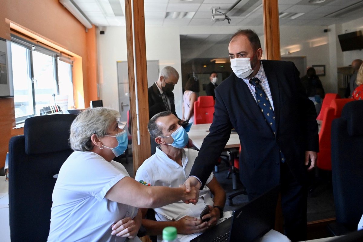 Le Progrès Loire tweet media