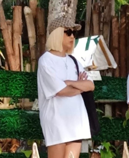 VI_oktubre25's tweet photo. ang di magreply ng tags mawawalan ng signal mamaya

VG UNKABOGABLE KUMU LIVE
#ViceGanda
#ViceGandaOnKumu | #VGtalKumuInvazhown https://t.co/h607ZnNcHX
