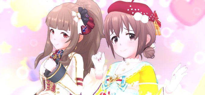 王子様とお姫様のtwitterイラスト検索結果 王子様とお姫様のtwitterイラスト検索結果