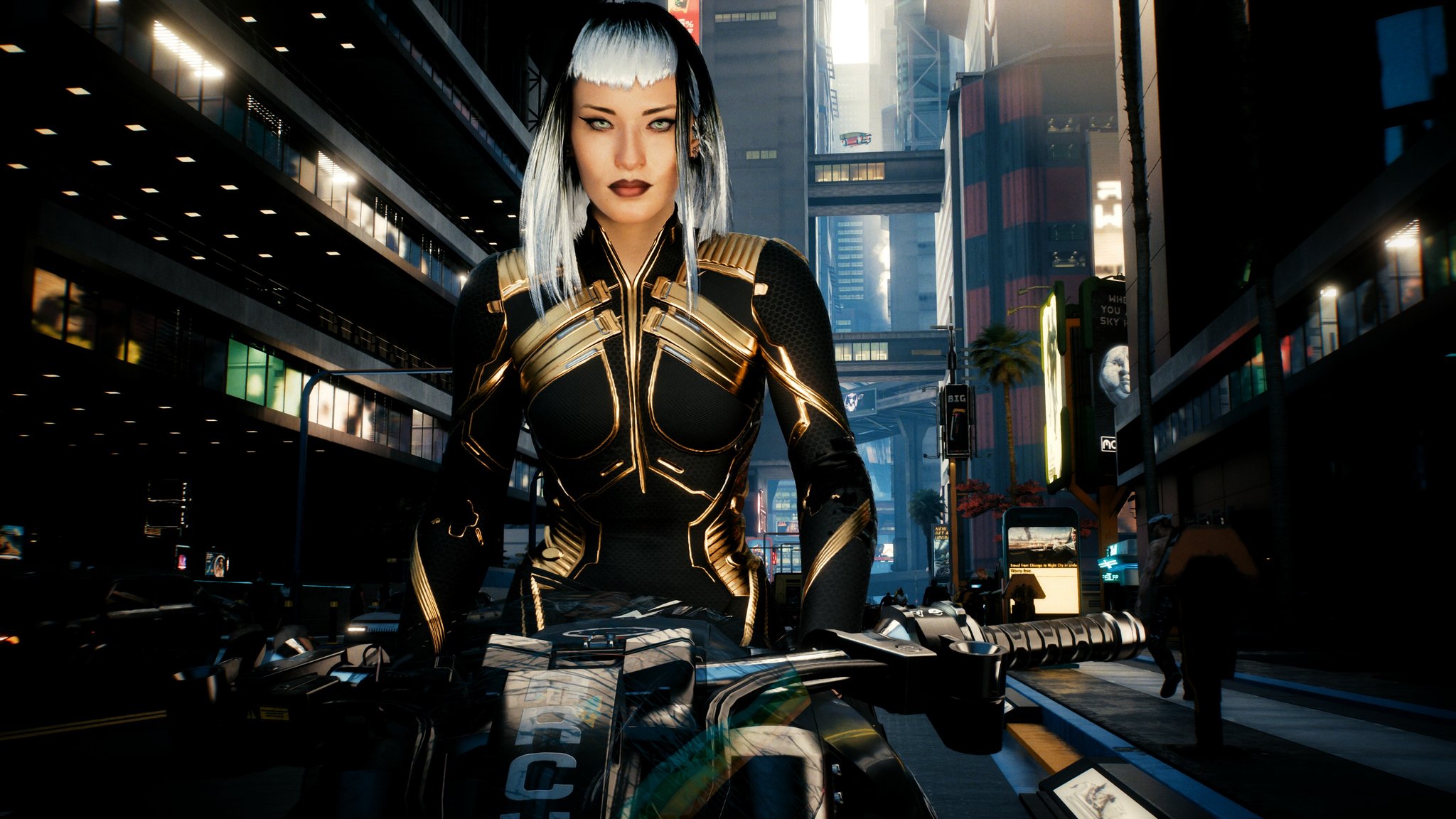 Pikapod Ready To Ride Cyberpunk77 サイバーパンク77 Portrait Invictusgamingvp Zarngaming Wigvp Stwvp T Co Ujex3qbmq7 Twitter Pikapod Ready To Ride Cyberpunk77 サイバーパンク77 Portrait Invictusgamingvp Zarngaming Wigvp Stwvp T Co Ujex3qbmq7 Twitter