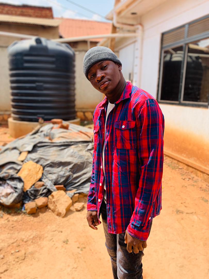 Kiterlamire tweet media