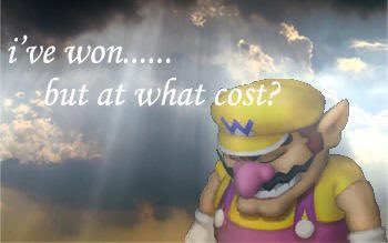 We finally got a Seb social media account but he used it to announce his retirement 😢