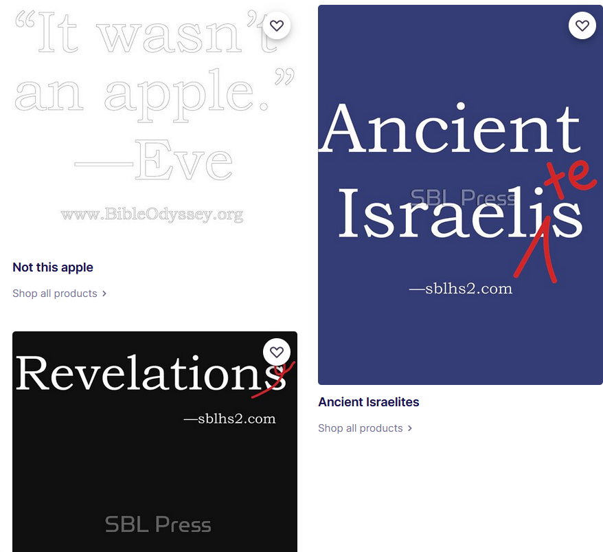 Joshua Alfaro tweet media