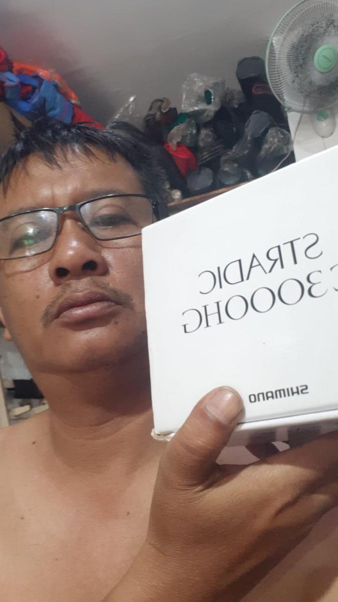 akhirnya kena scam juga, semoga barokah duwek nipu aku gus 🖕🏼