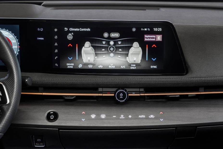 WexCarCentre Nissan tweet media