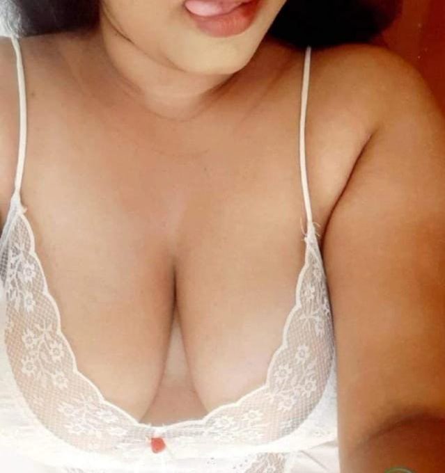 Follow me and watch my videos @PornhubModels  https://t.co/0kjXFWse4C https://t.co/Rsb8yGXgsH<a class="tags" target="_blank" title="On Twitter" href="/?out=eyJ0eXAiOiJKV1QiLCJhbGciOiJIUzUxMiJ9.eyJpYXQiOjE3MjE1MTI0NjAsImlzcyI6InR3cG9ybnN0YXJzLmNvbSIsIm5iZiI6MTcyMTUxMjQ2MCwiZXhwIjoxNzUzMDQ4NDYwLCJyZWRpcmVjdF91cmwiOiJodHRwczovL3R3aXR0ZXIuY29tL1Bvcm5odWJNb2RlbHMifQ.tC3PoCYgULhFoxluwR19tPdpMUREVh1ZocKMqU6DmSHCTQUBhFS3MsyH7c1g2_EJ3Vov6P_D1rgJVE87ZX5FGA">@PornhubModels</a><a href="/tag/newprofilepic"class="tags"><span>#newprofilepic</span></a>