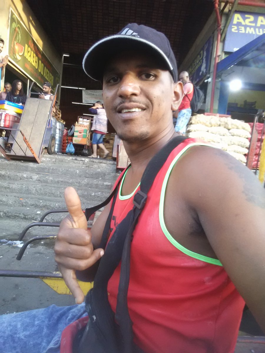 Alexandre Silva (@alexand60604864) on Twitter photo 