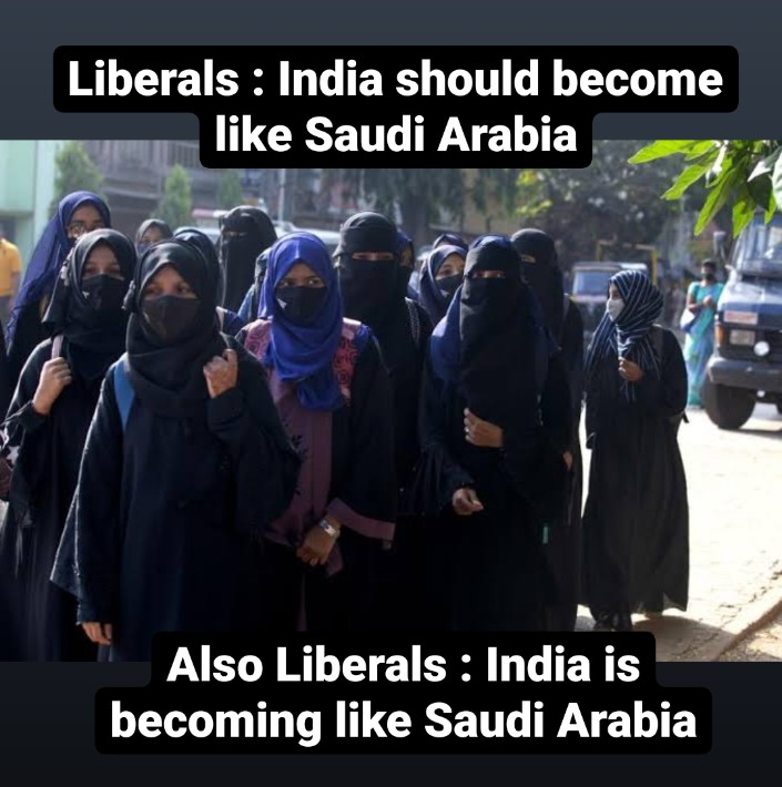 Eminent Intellectual tweet media