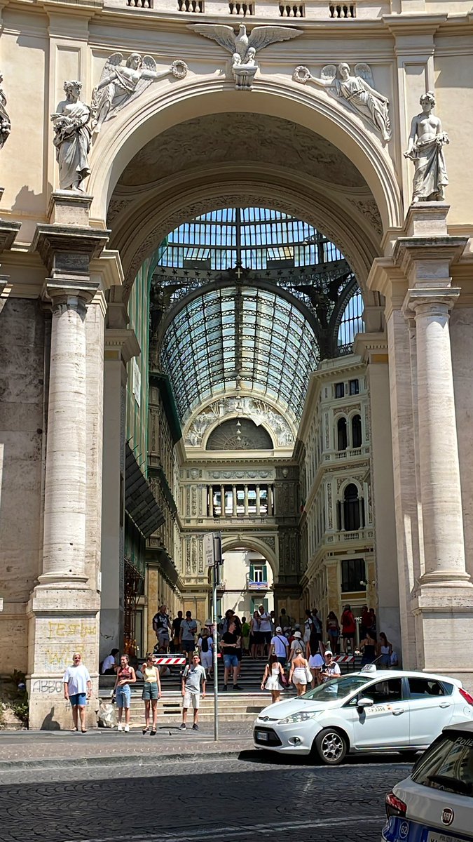 valentina setta tweet media