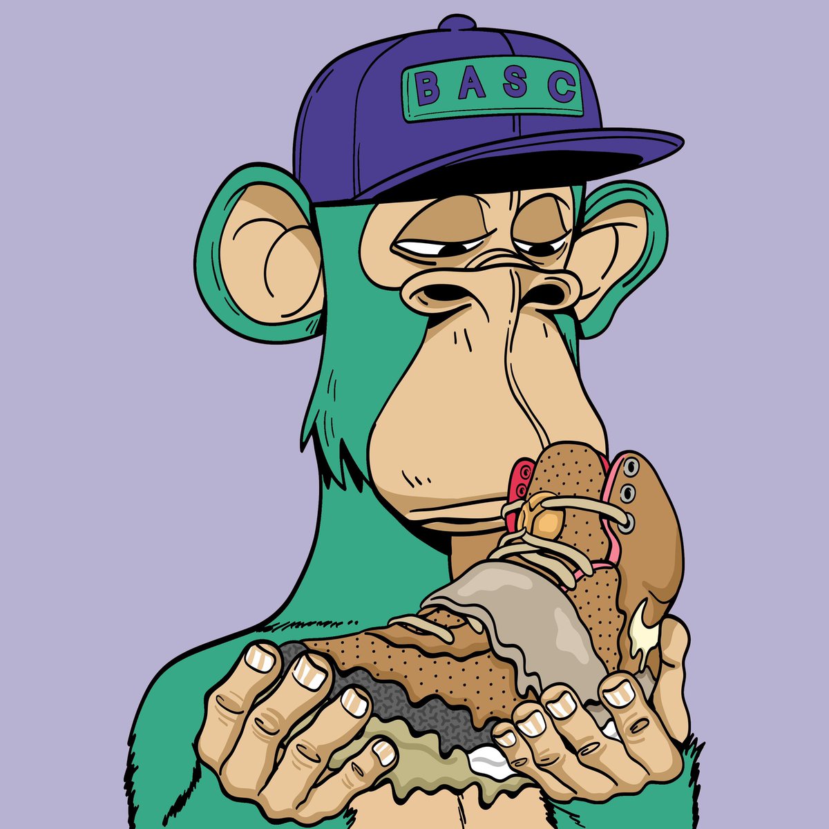 SneakerLabs1's tweet photo. A new day, a new blessing, a new hope!

#NFT #NFTs #NFTCommunity #NFTGiveaway #NFTartist #nftart #NFTCommmunity #NFTCommuntiy #NFTcollections #Etherum #ETH #cryptocurrency #Crypto https://t.co/rvS067bGFM