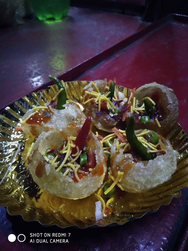 Mrfuchkawala's tweet photo. 😍😍Special Challenge😍😍
🌶প্রতিটি ফুচকায় ১ টি করে গোটা কাঁচা লঙ্কা + কাটা কাঁচা লঙ্কা🌶
kal ay bhay ay challenge ta accept kora chilo.. tmro krta paro.. 
ARE YOU READY FOR IT... Guys...??😂😂

#mrfuchkawala https://t.co/DISZMjfi6r