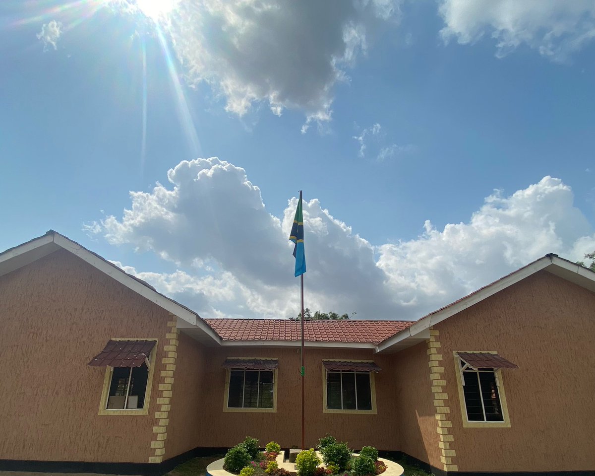 Steven Tito Academy tweet media