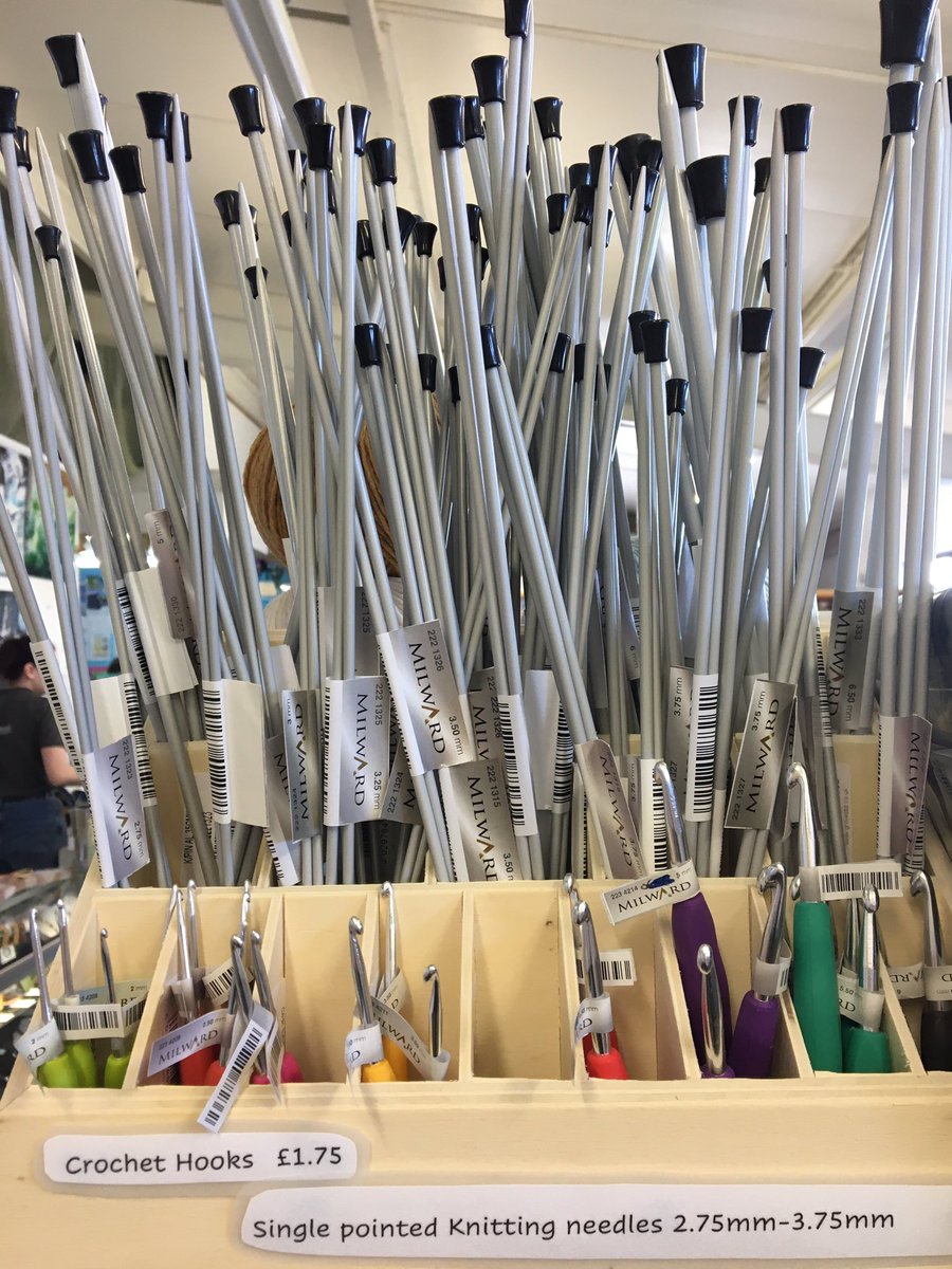 Buth Bharraigh tweet media