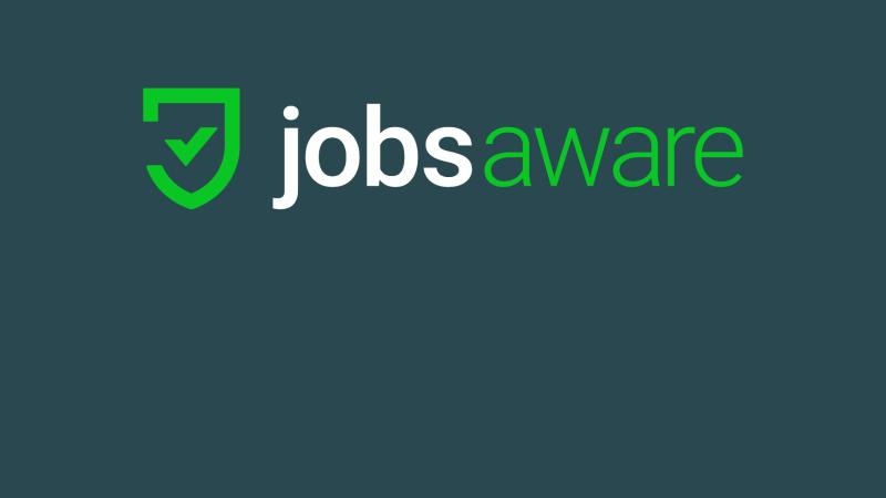 Delighted to announce we are one of the first Umbrella companies to support JobsAware, the government's free help &amp; advice service to workers.
bit.ly/JobsAware

#fcsa #contracting #jobsaware #compliance #umbrella #recruitmentagency