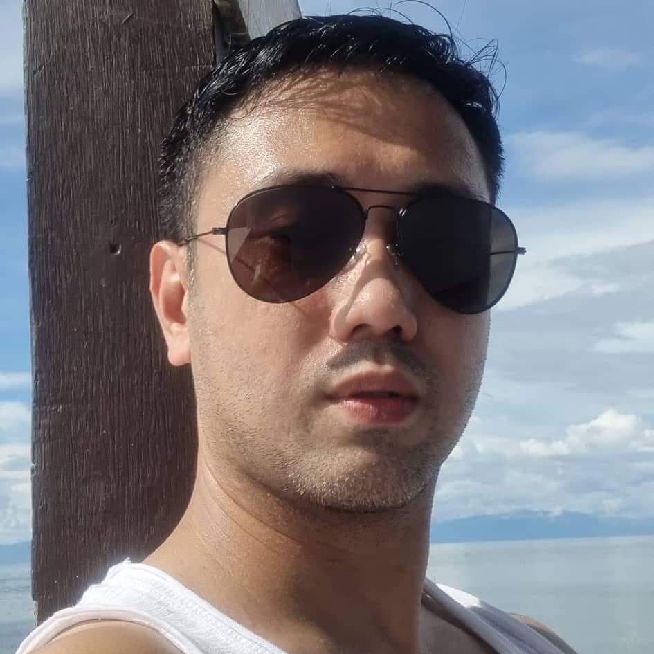 oraclejam's tweet photo. #NewProfilePic https://t.co/5nIJte4Zo0