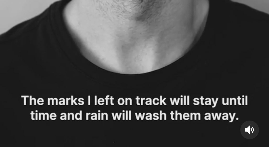 itsIightsout's tweet photo. Top 10 most painful thinks I’ve ever read https://t.co/uHidJbAB1G