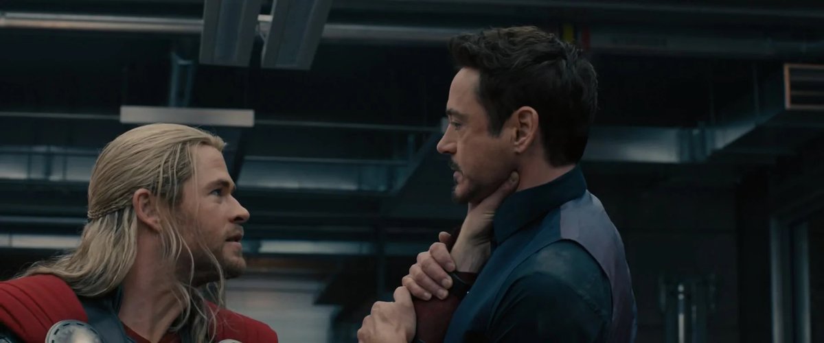 havanesemom13's tweet photo. Thor and Loki have the same people skills aw https://t.co/8yZx62Q4OZ