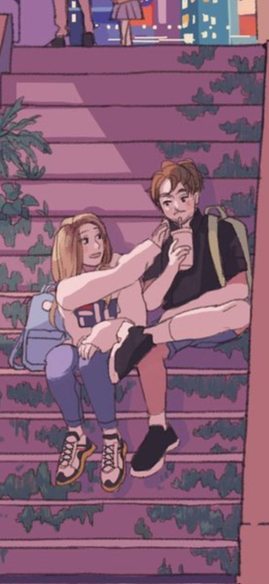 Simon Lyle tweet media