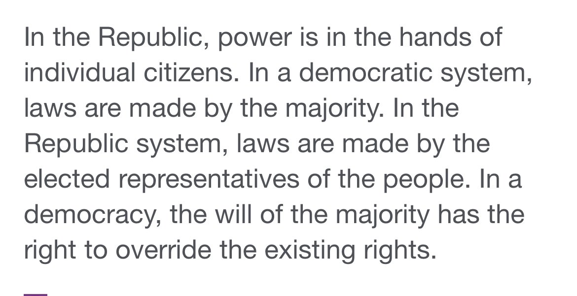 🇺🇸JEasRyuu🇺🇸 tweet media