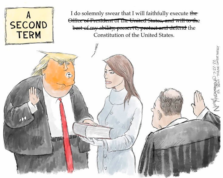 gstuedler's tweet photo. #second_term https://t.co/kJICCUuxsS