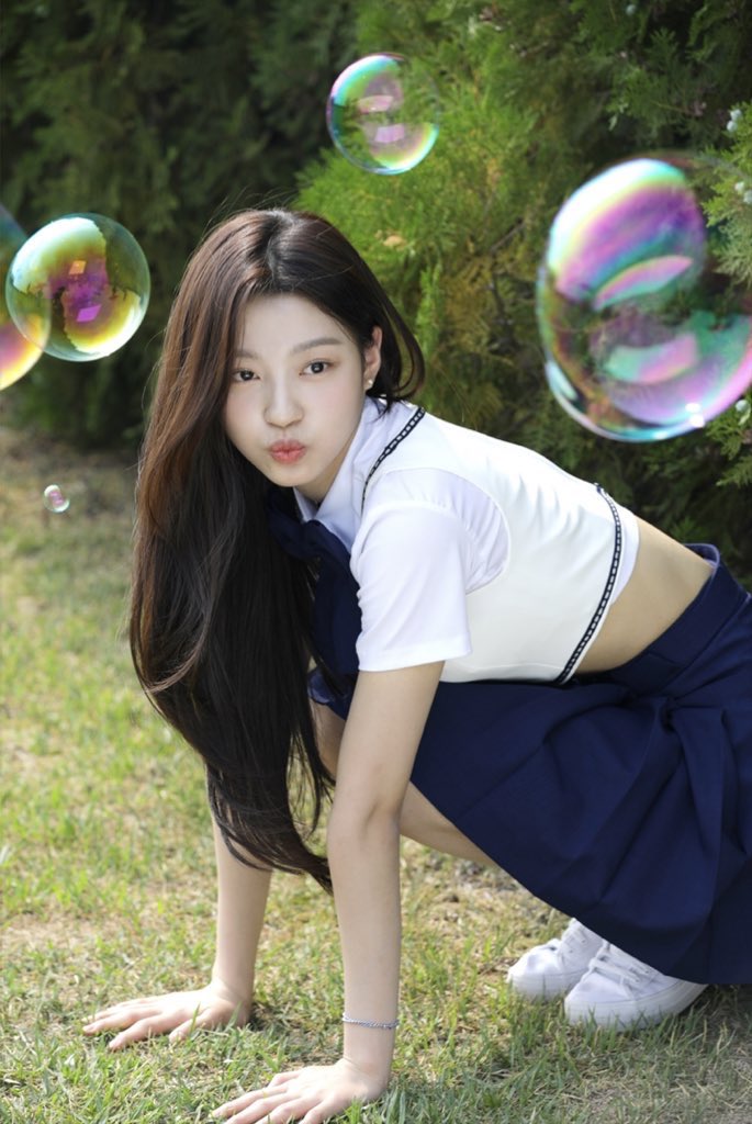 #첫사랑 #CSR #두나 #DUNA