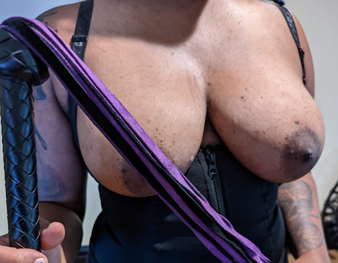 Alundra_Danger’s pics and videos